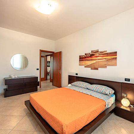 Appartamento La Dimora Della Lullu, Luxury Pietra Ligure Esterno foto
