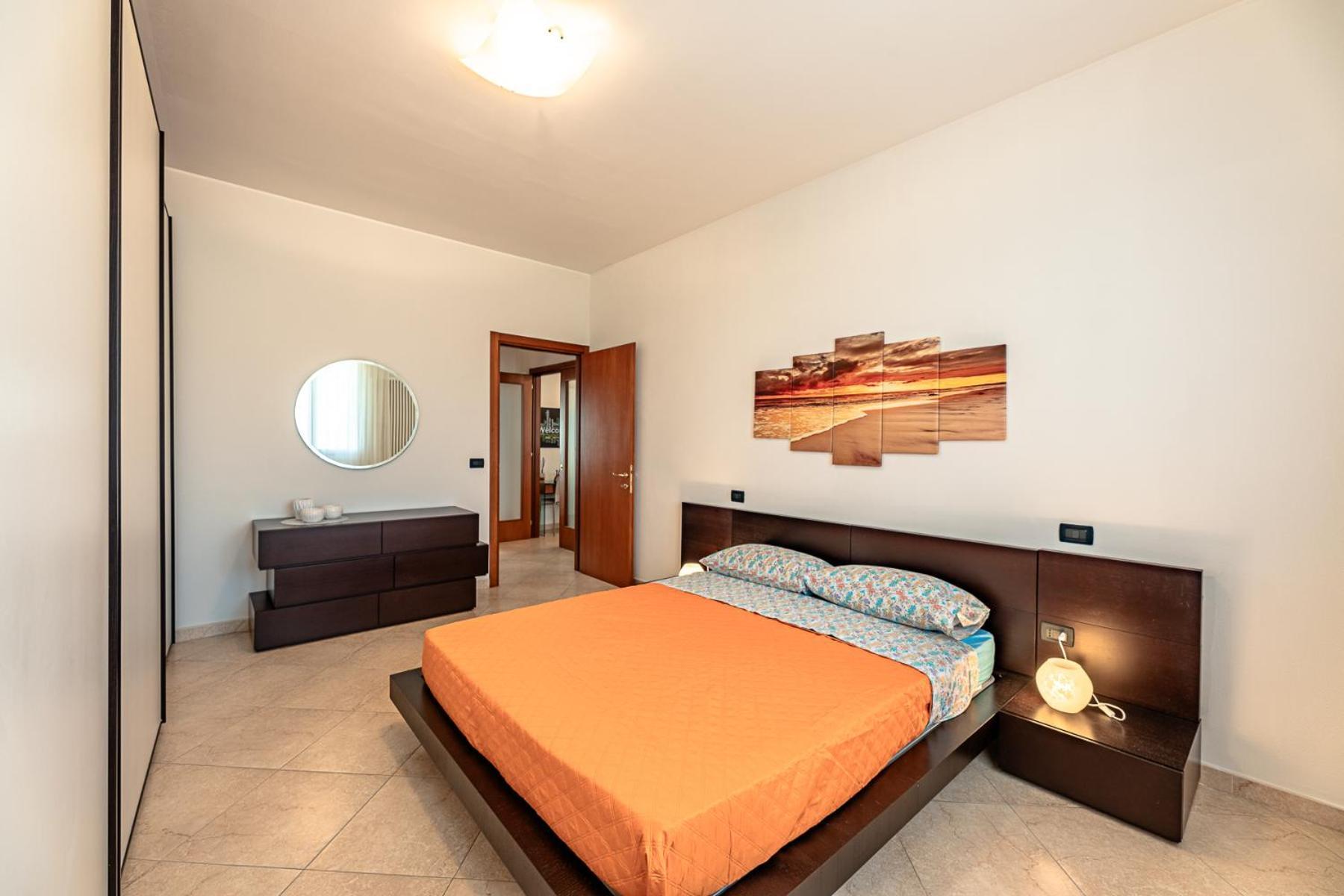Appartamento La Dimora Della Lullu, Luxury Pietra Ligure Esterno foto