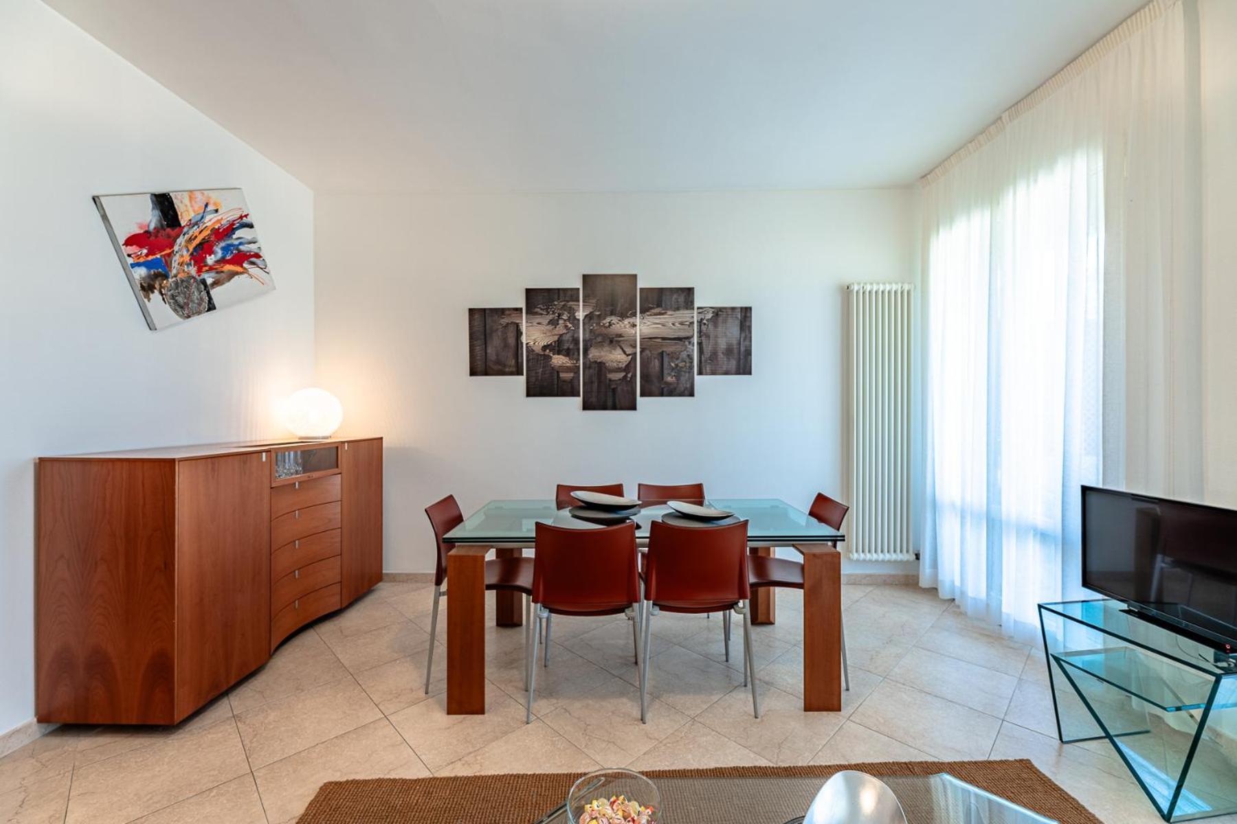 Appartamento La Dimora Della Lullu, Luxury Pietra Ligure Esterno foto