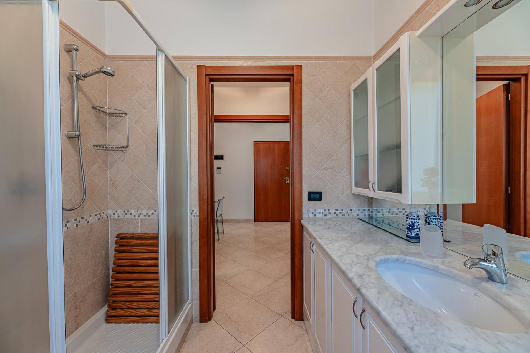 Appartamento La Dimora Della Lullu, Luxury Pietra Ligure Esterno foto