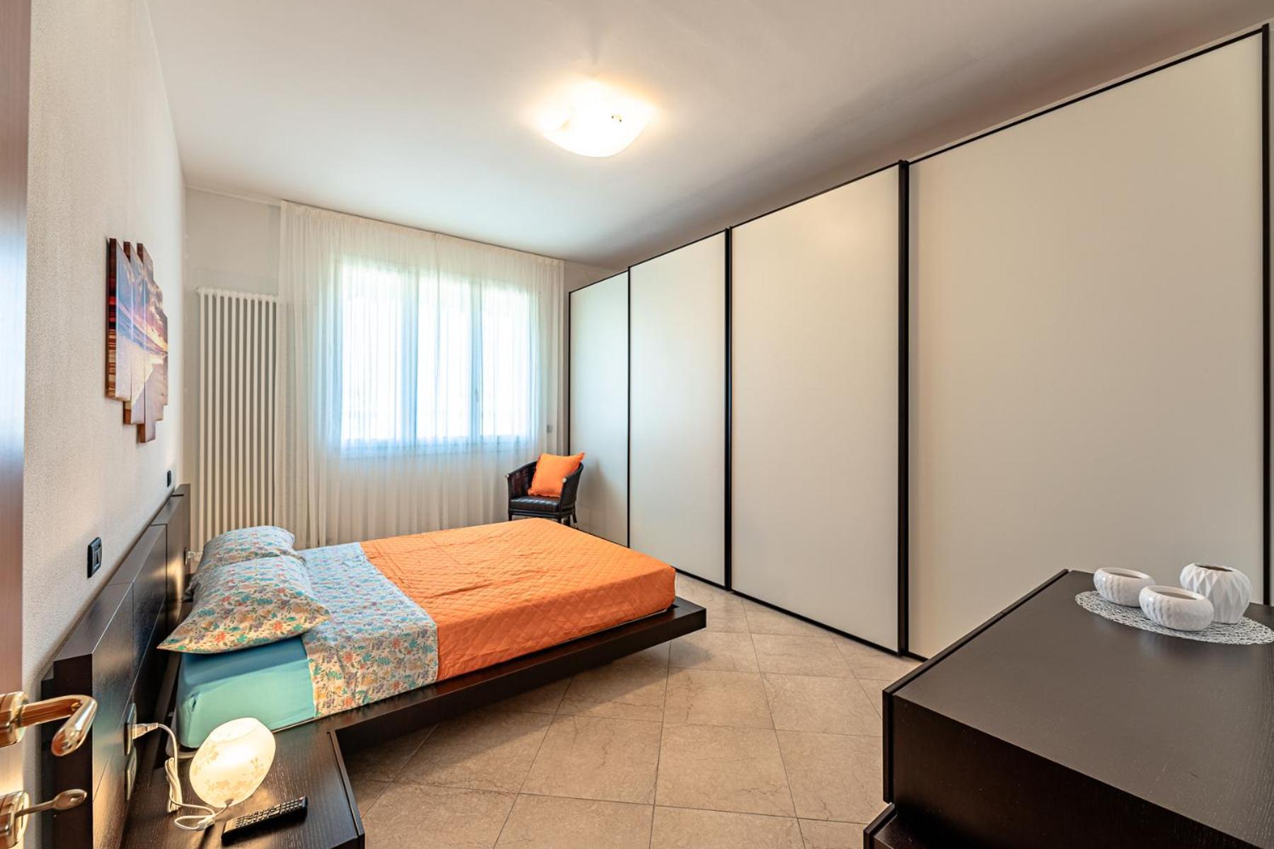 Appartamento La Dimora Della Lullu, Luxury Pietra Ligure Esterno foto