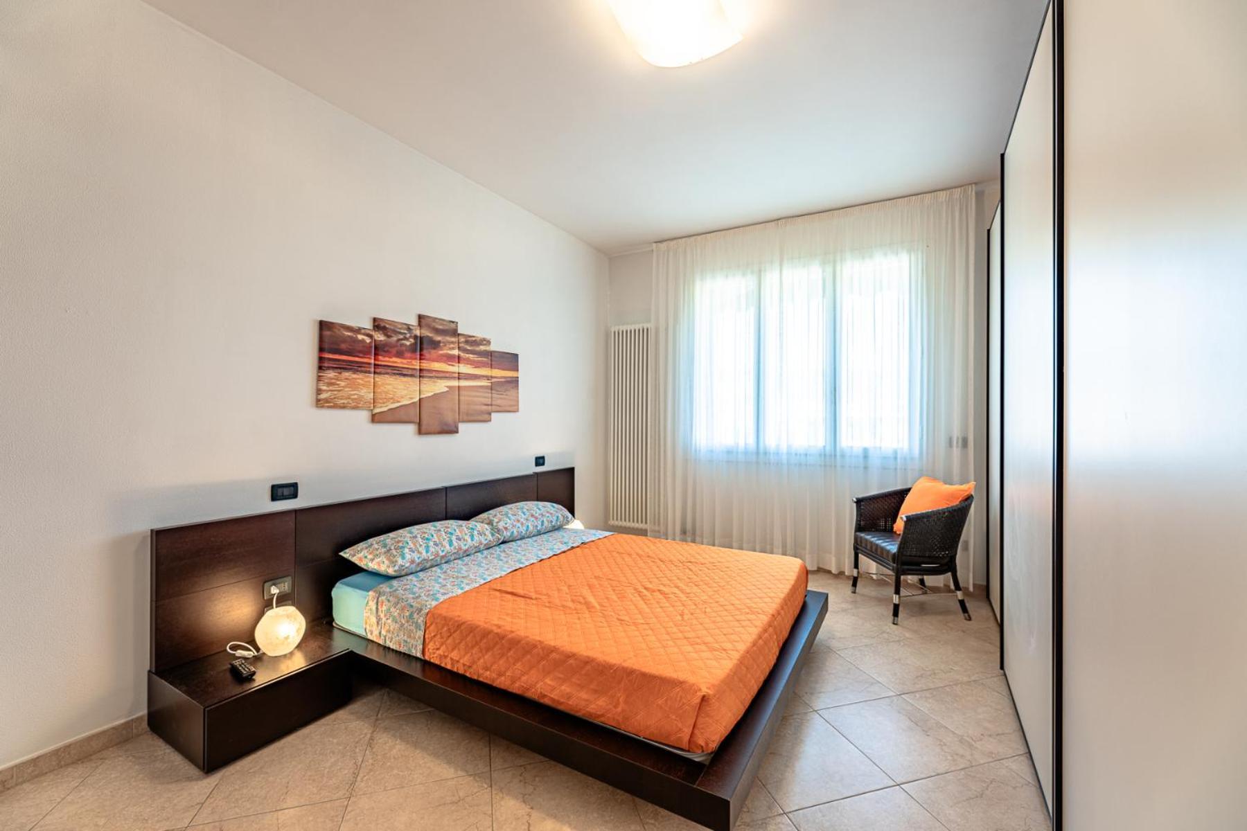 Appartamento La Dimora Della Lullu, Luxury Pietra Ligure Esterno foto