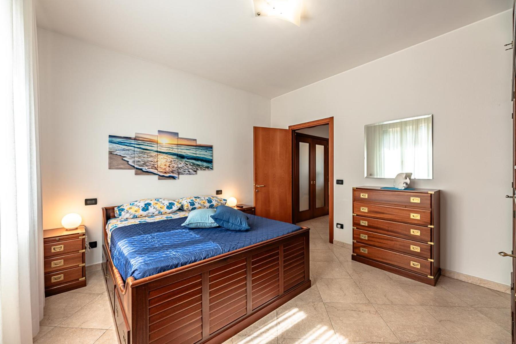 Appartamento La Dimora Della Lullu, Luxury Pietra Ligure Esterno foto