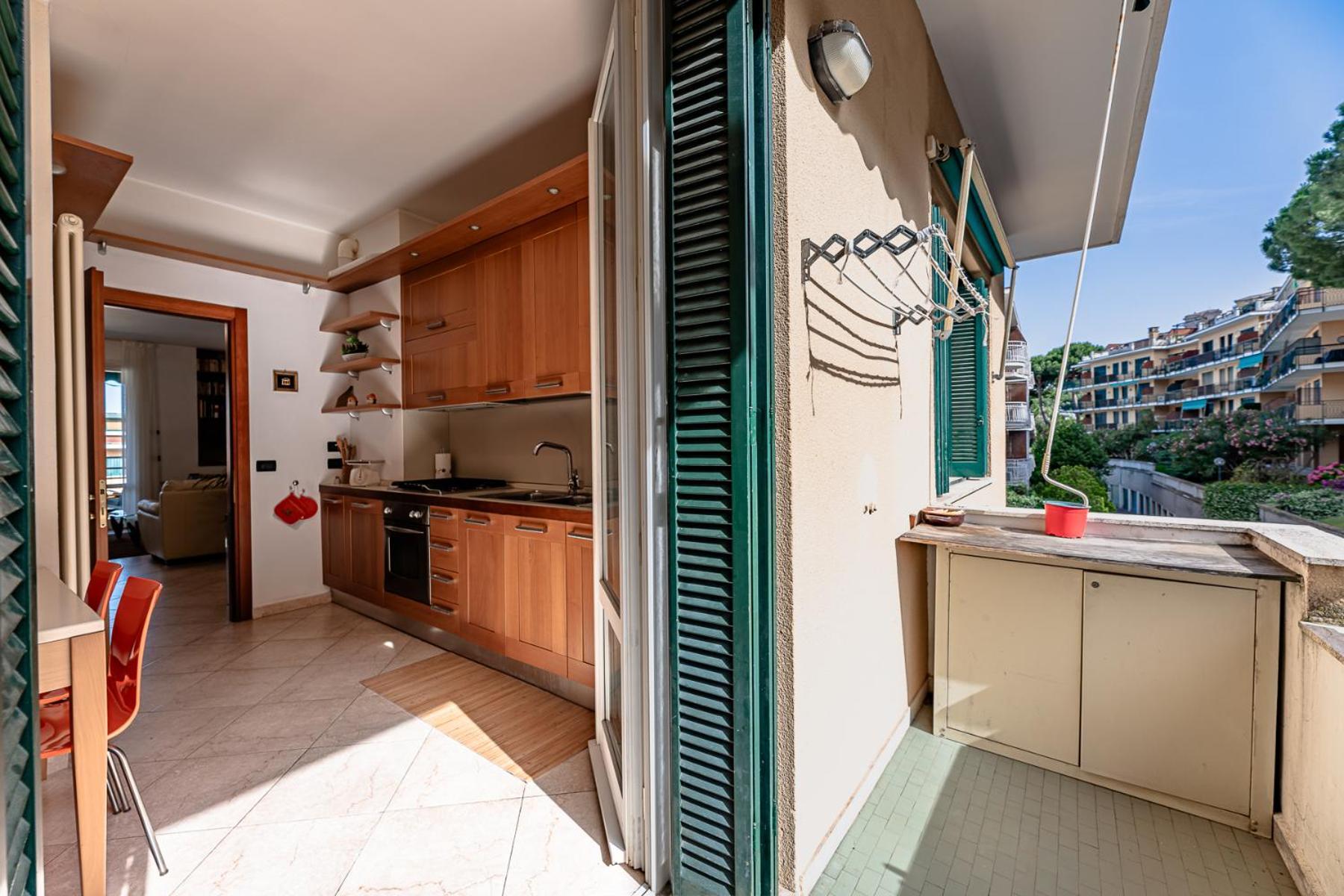 Appartamento La Dimora Della Lullu, Luxury Pietra Ligure Esterno foto