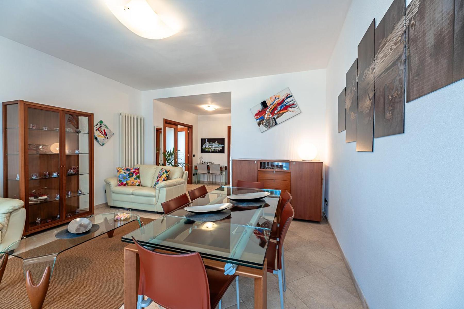 Appartamento La Dimora Della Lullu, Luxury Pietra Ligure Esterno foto