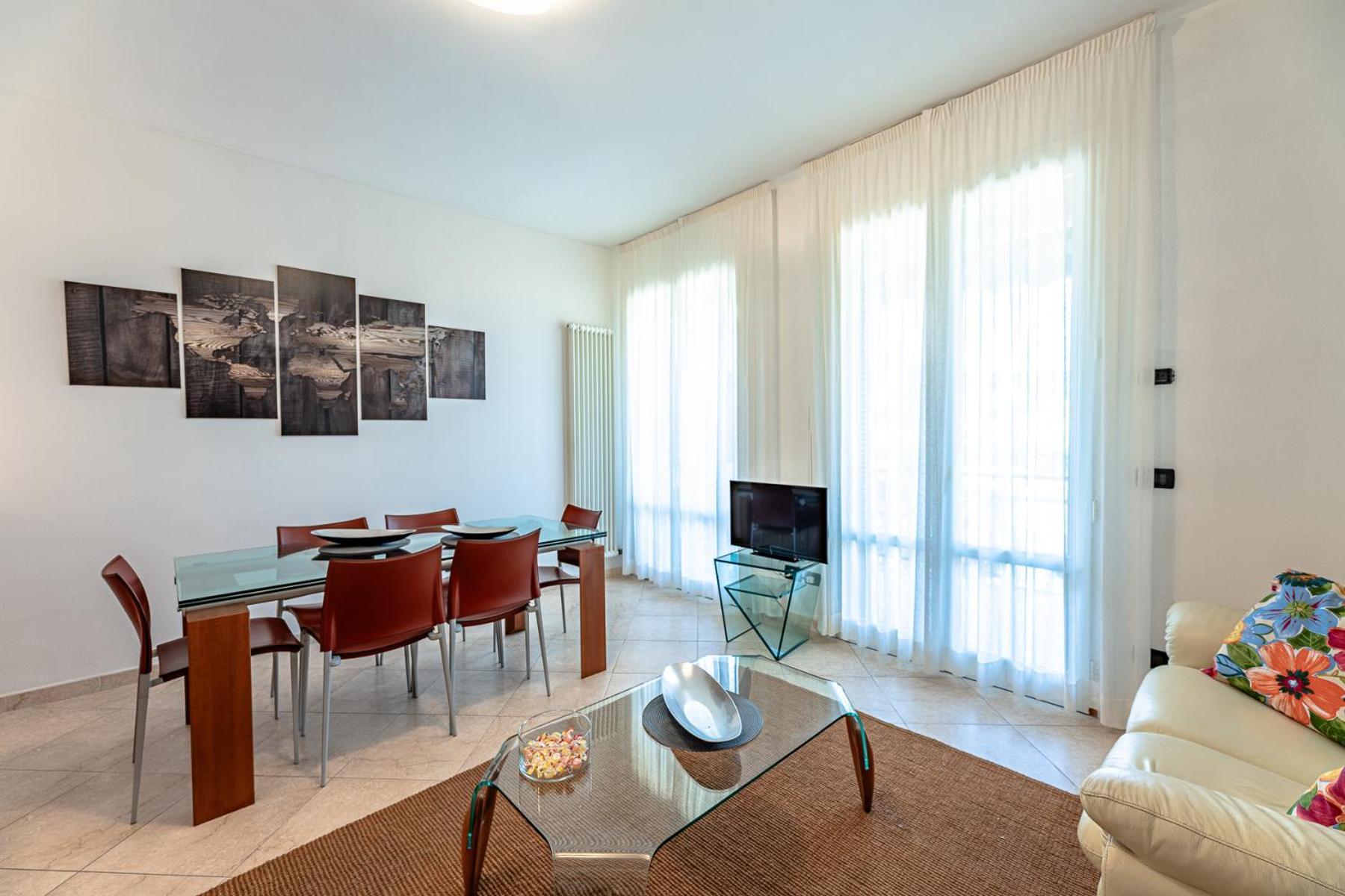 Appartamento La Dimora Della Lullu, Luxury Pietra Ligure Esterno foto