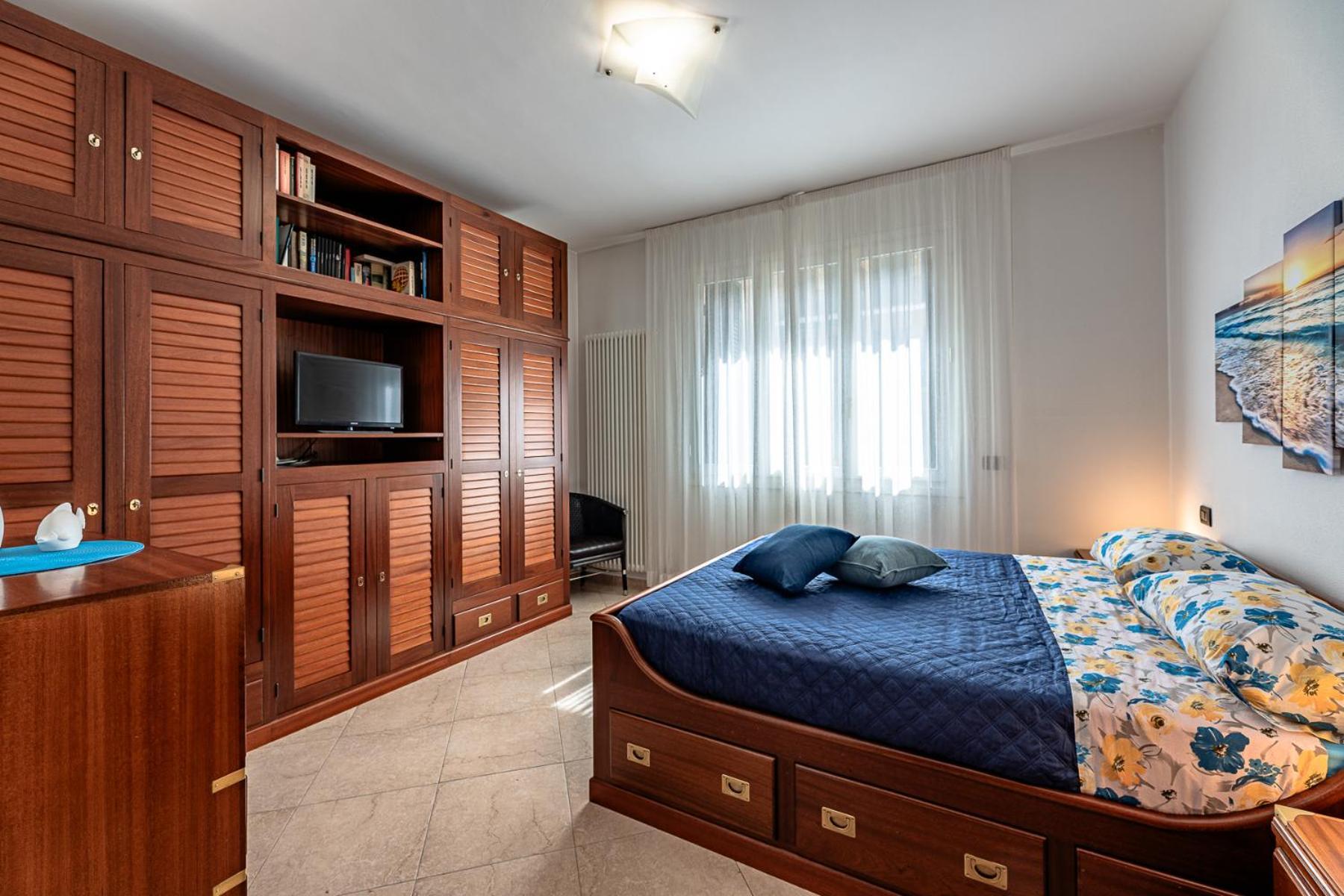 Appartamento La Dimora Della Lullu, Luxury Pietra Ligure Esterno foto
