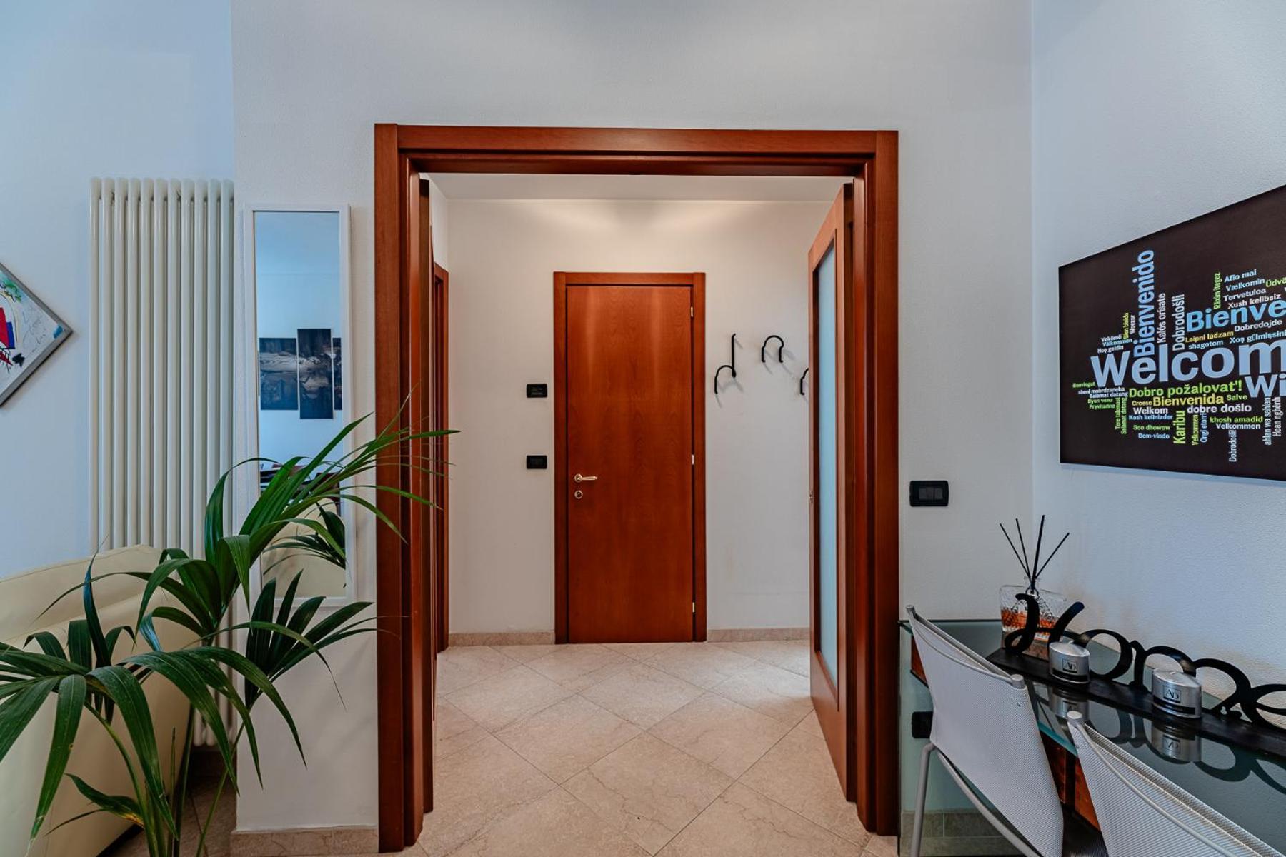 Appartamento La Dimora Della Lullu, Luxury Pietra Ligure Esterno foto