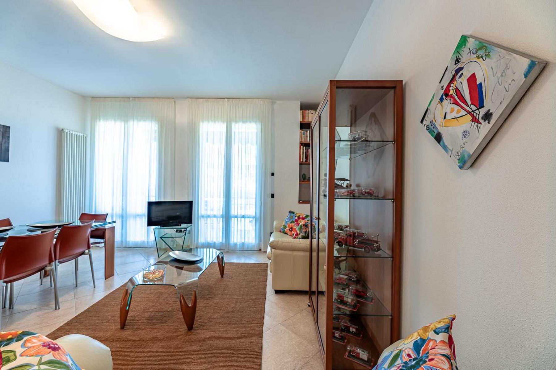 Appartamento La Dimora Della Lullu, Luxury Pietra Ligure Esterno foto