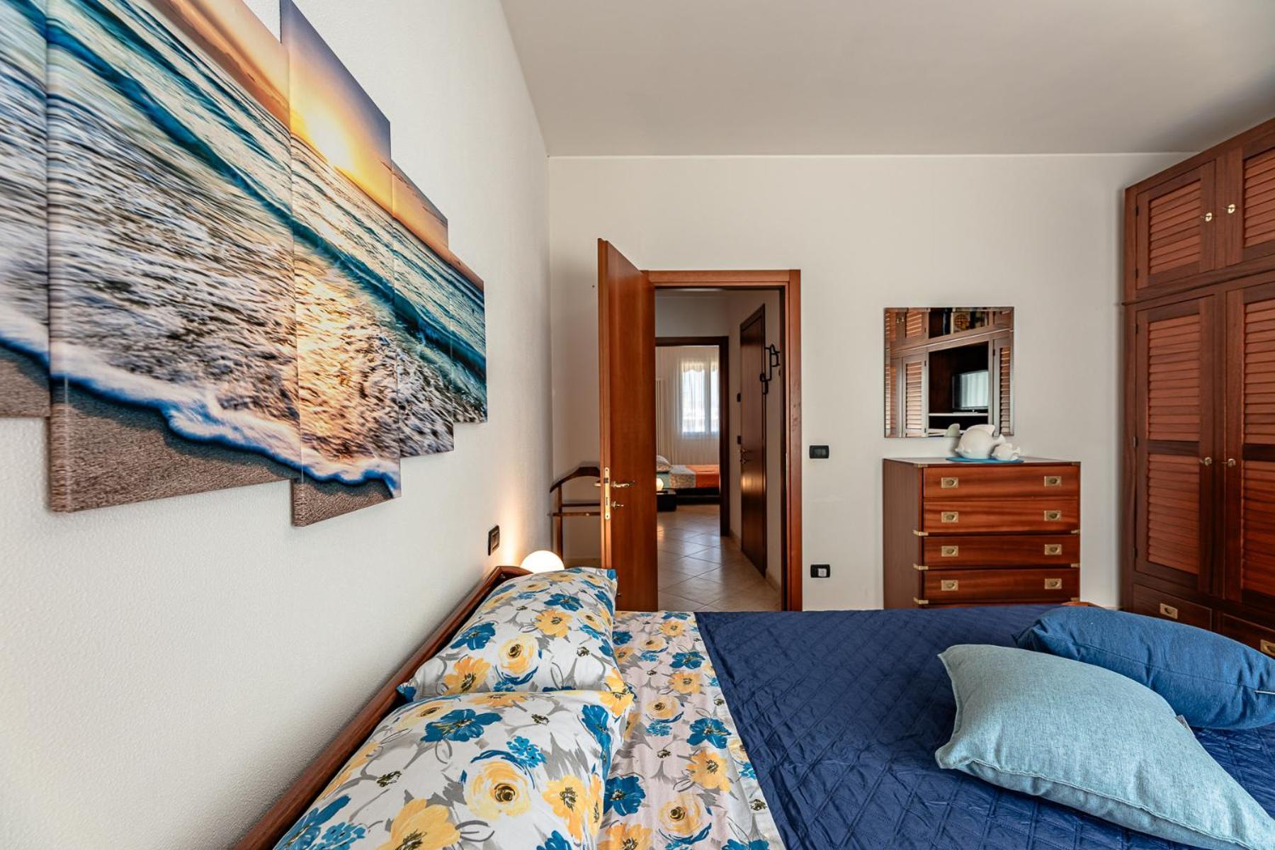 Appartamento La Dimora Della Lullu, Luxury Pietra Ligure Esterno foto