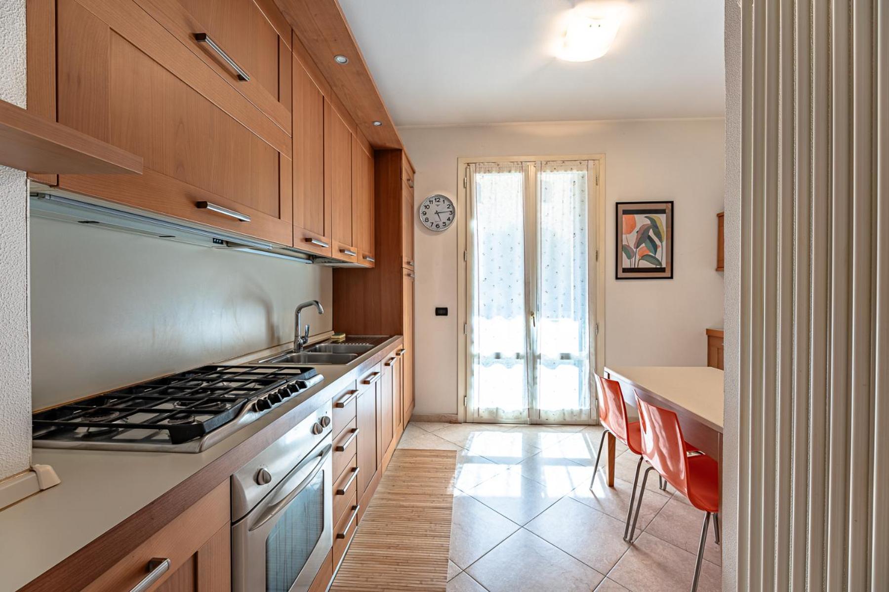 Appartamento La Dimora Della Lullu, Luxury Pietra Ligure Esterno foto
