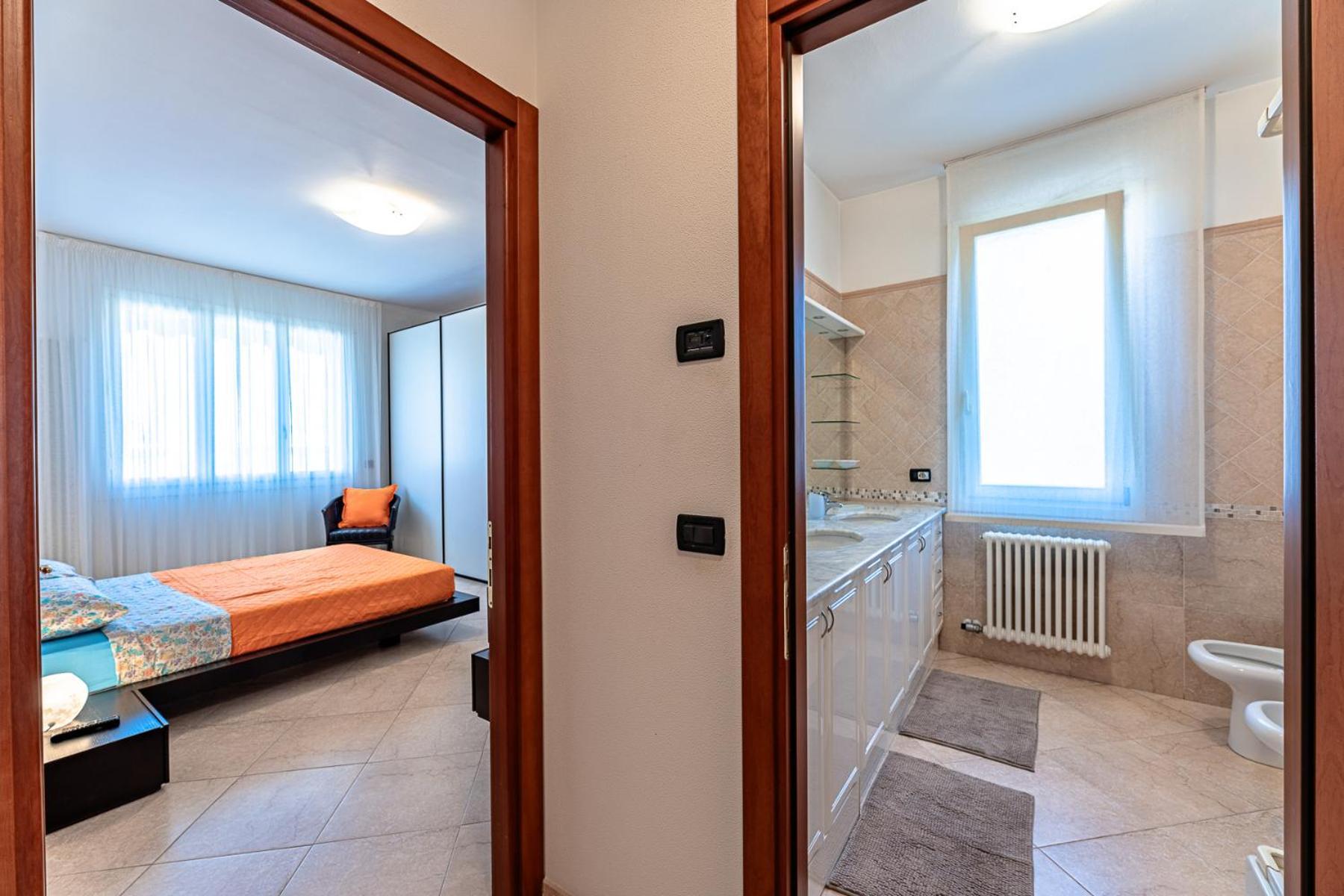 Appartamento La Dimora Della Lullu, Luxury Pietra Ligure Esterno foto