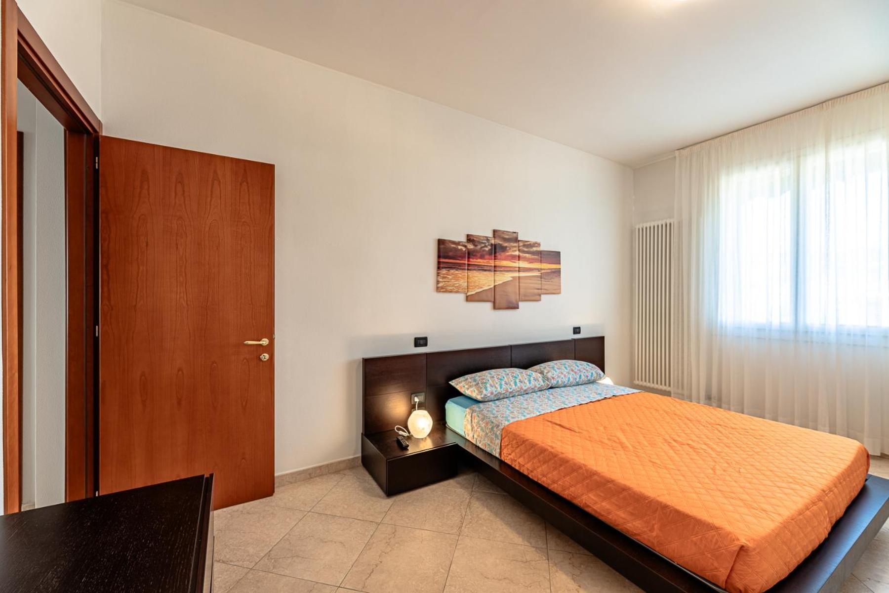 Appartamento La Dimora Della Lullu, Luxury Pietra Ligure Esterno foto