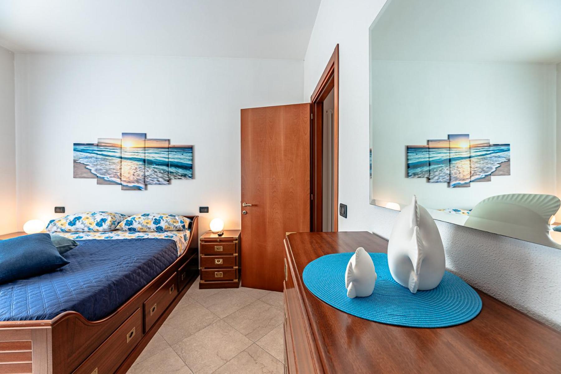 Appartamento La Dimora Della Lullu, Luxury Pietra Ligure Esterno foto