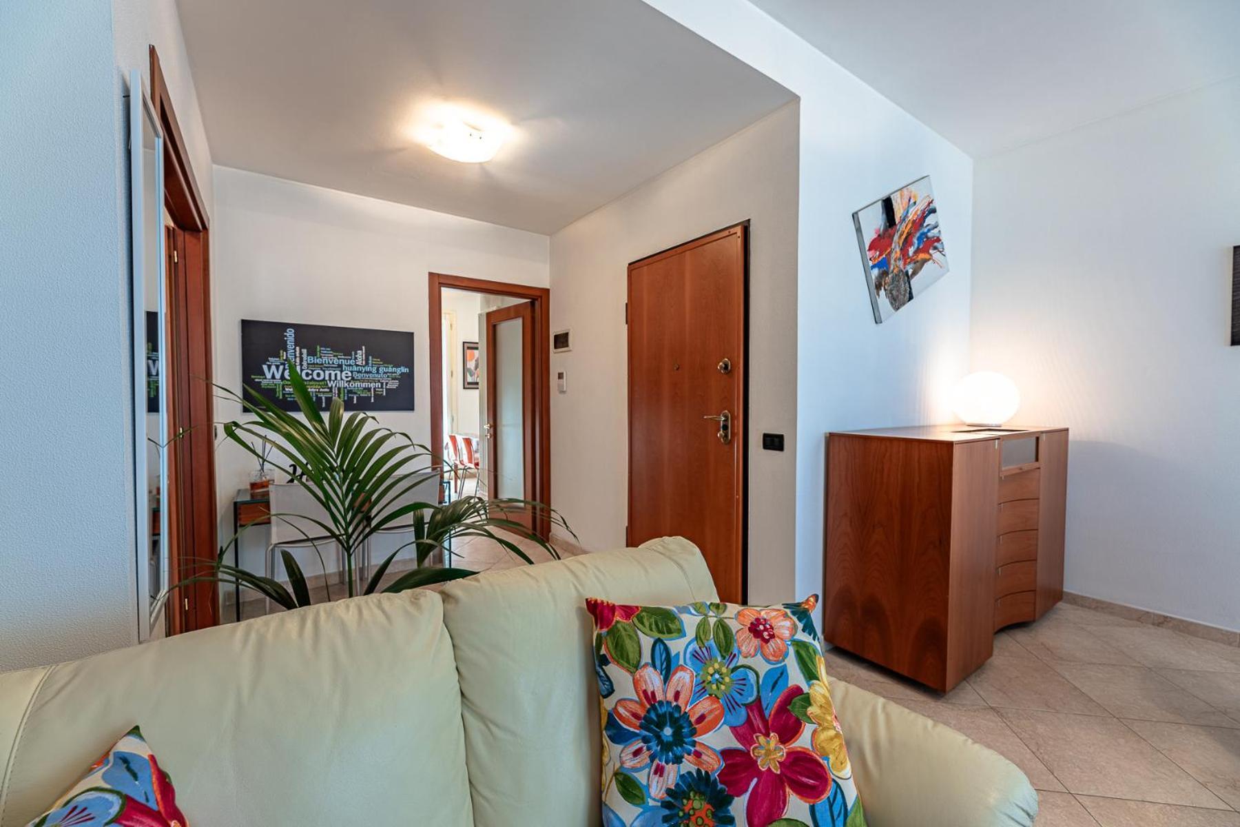 Appartamento La Dimora Della Lullu, Luxury Pietra Ligure Esterno foto