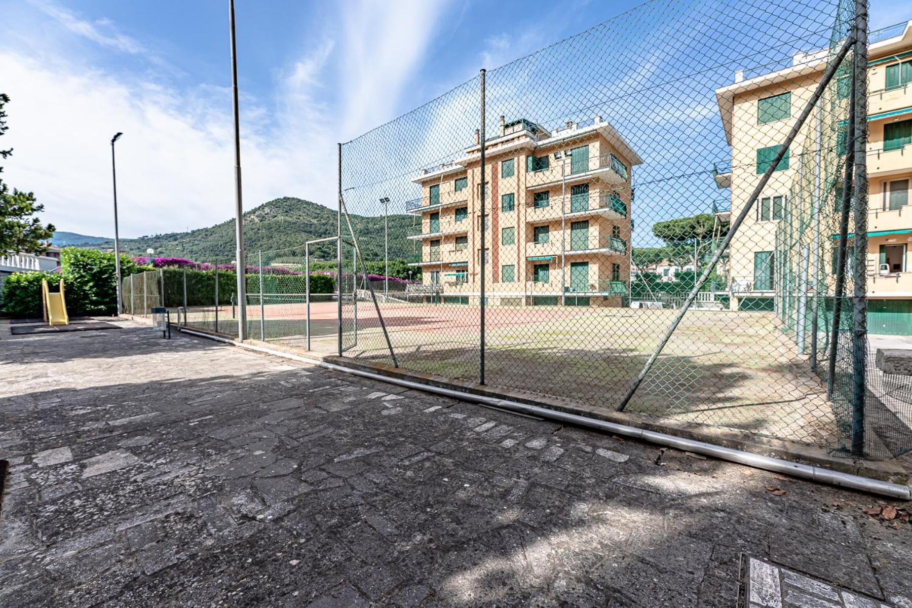 Appartamento La Dimora Della Lullu, Luxury Pietra Ligure Esterno foto