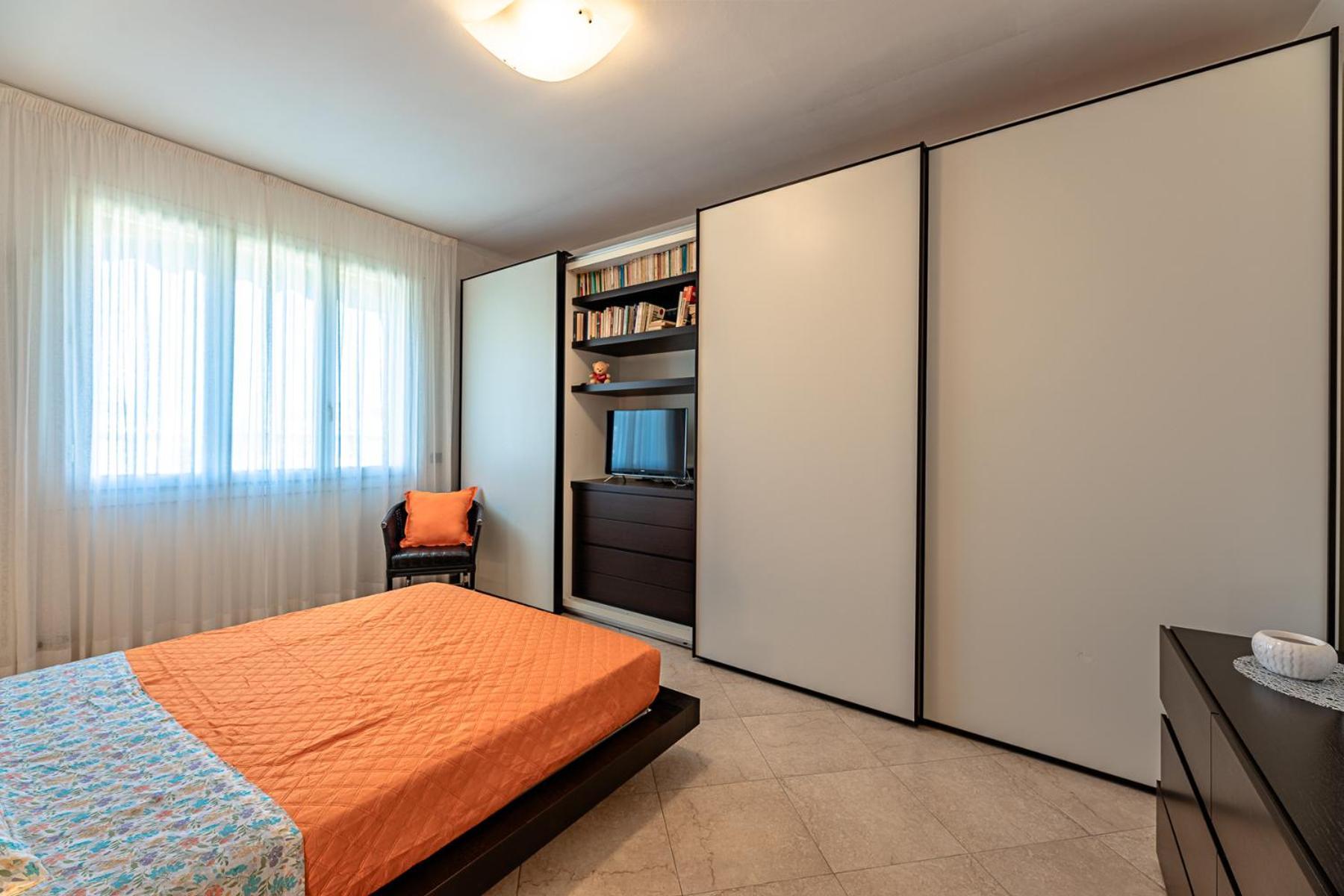Appartamento La Dimora Della Lullu, Luxury Pietra Ligure Esterno foto
