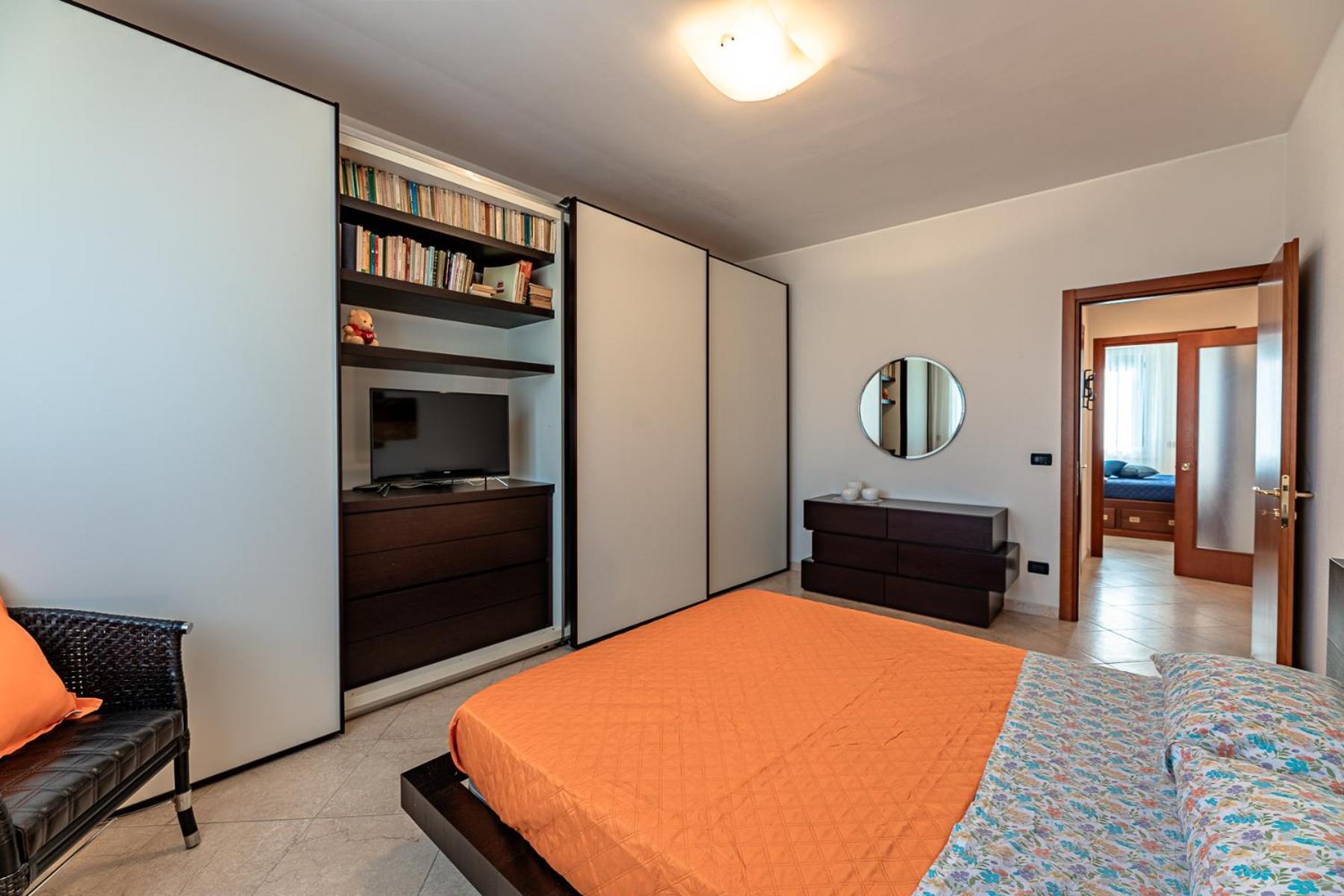 Appartamento La Dimora Della Lullu, Luxury Pietra Ligure Esterno foto