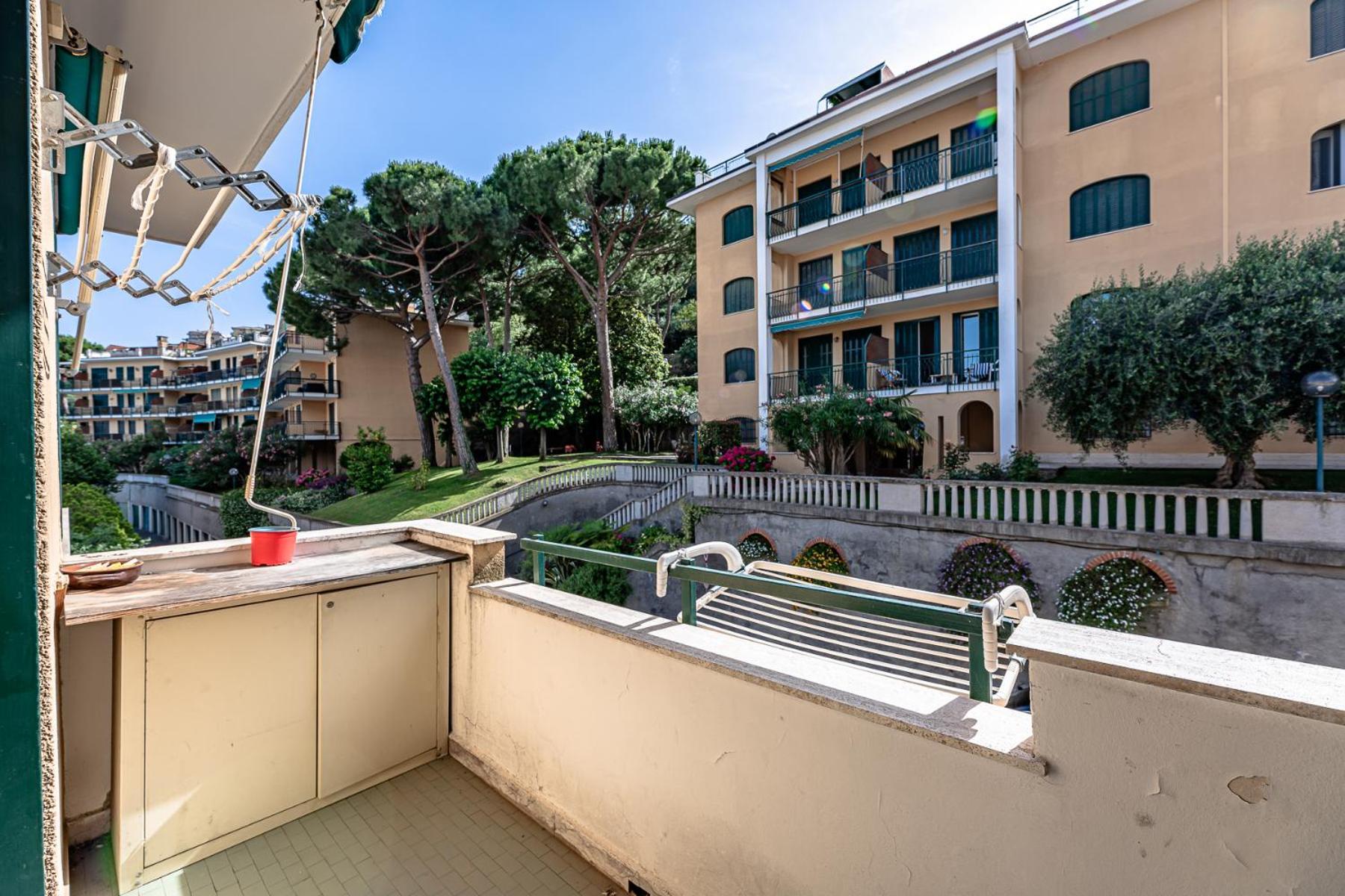 Appartamento La Dimora Della Lullu, Luxury Pietra Ligure Esterno foto