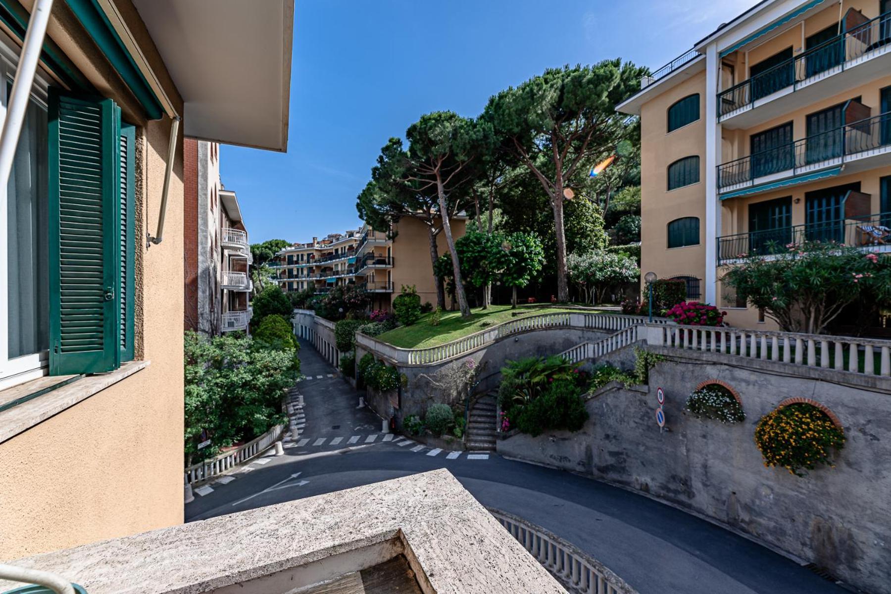 Appartamento La Dimora Della Lullu, Luxury Pietra Ligure Esterno foto
