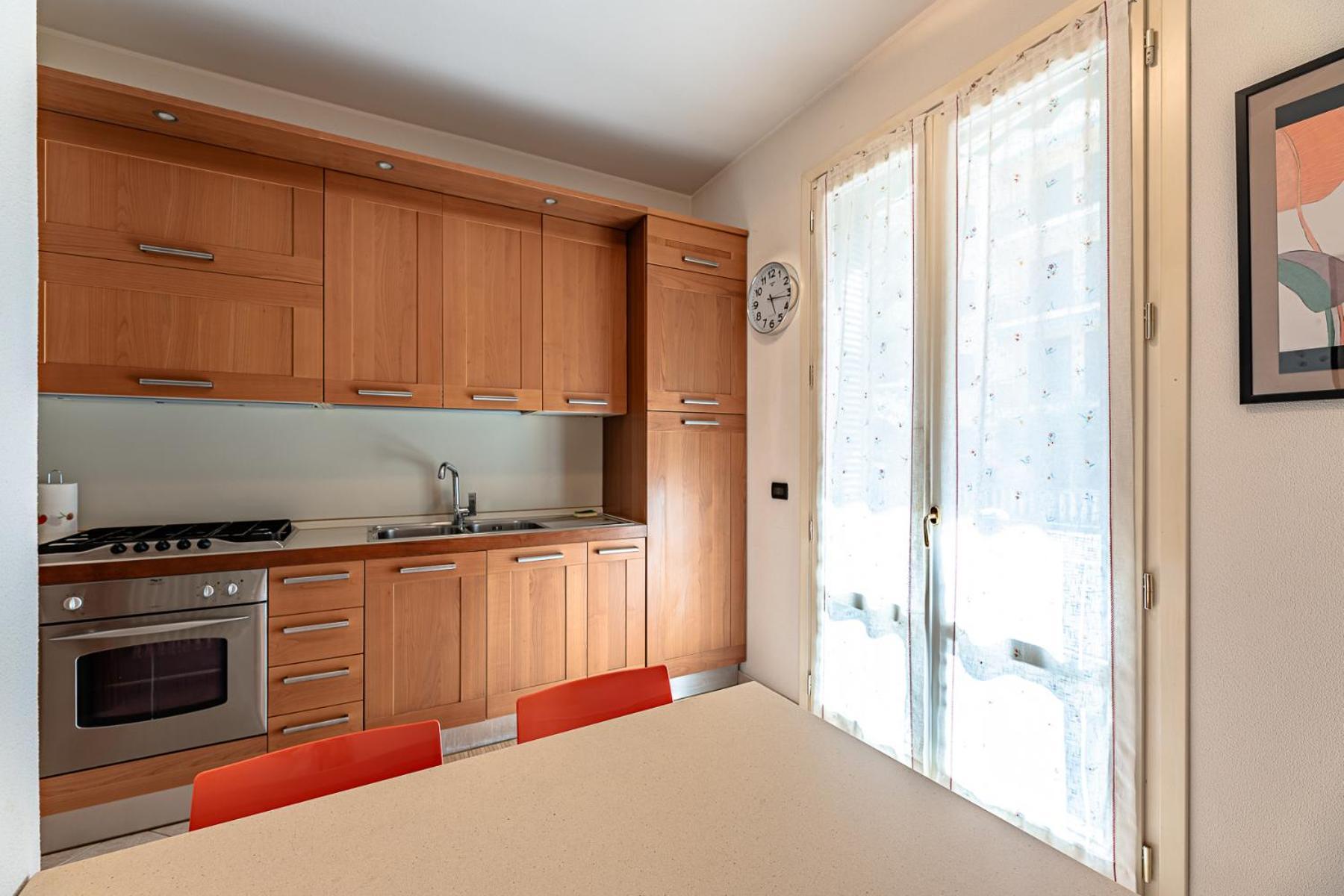 Appartamento La Dimora Della Lullu, Luxury Pietra Ligure Esterno foto