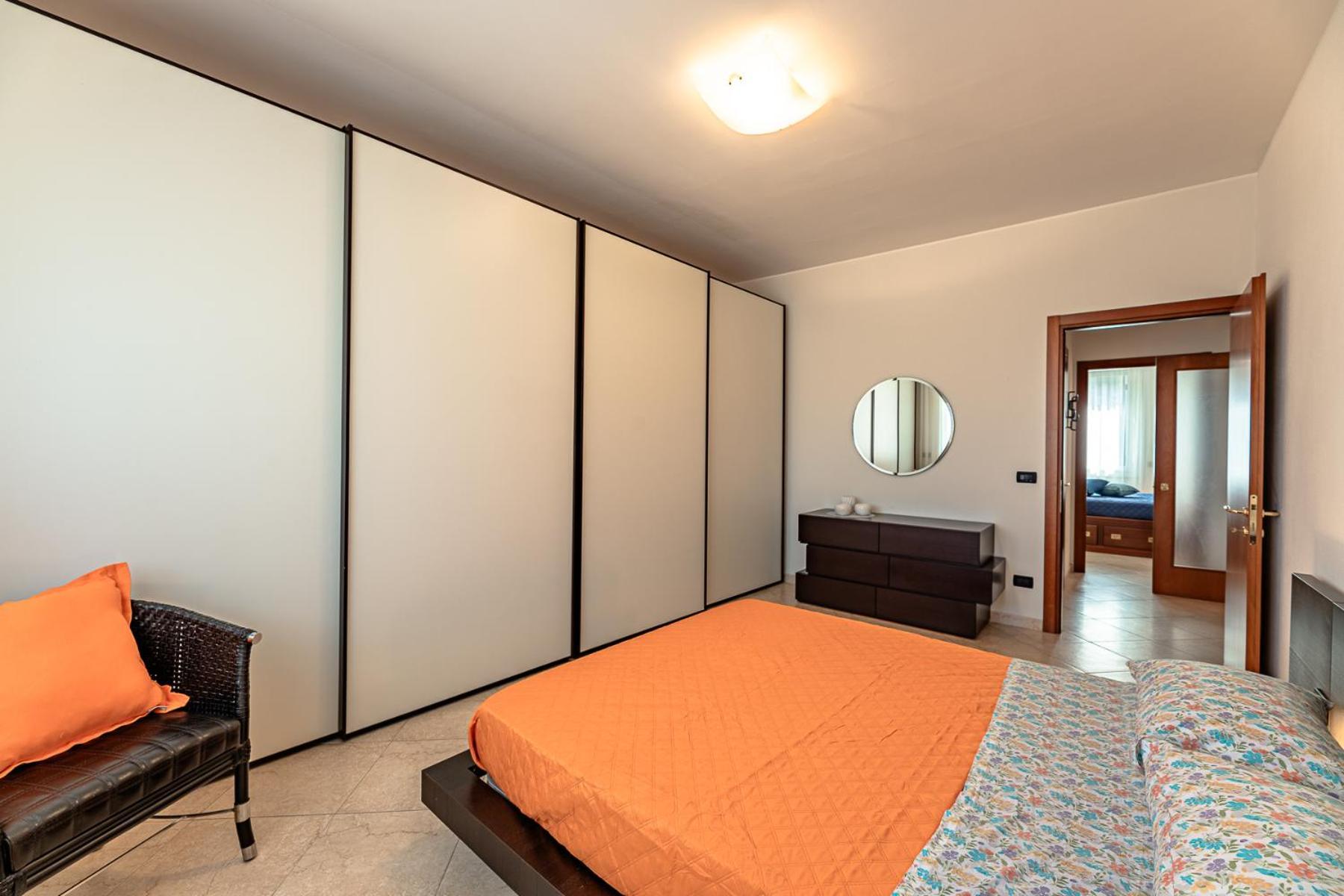 Appartamento La Dimora Della Lullu, Luxury Pietra Ligure Esterno foto