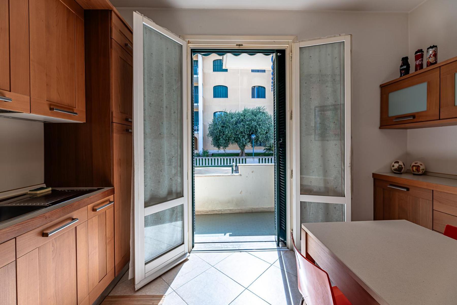 Appartamento La Dimora Della Lullu, Luxury Pietra Ligure Esterno foto