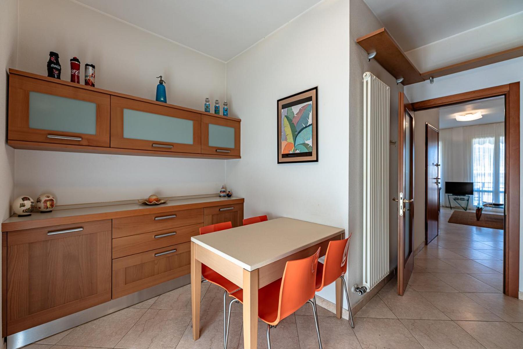 Appartamento La Dimora Della Lullu, Luxury Pietra Ligure Esterno foto
