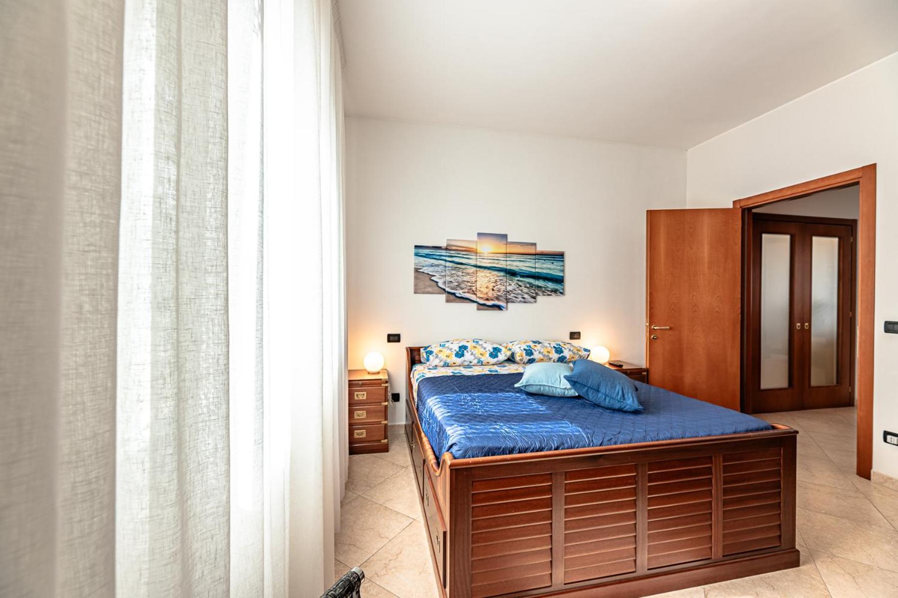 Appartamento La Dimora Della Lullu, Luxury Pietra Ligure Esterno foto