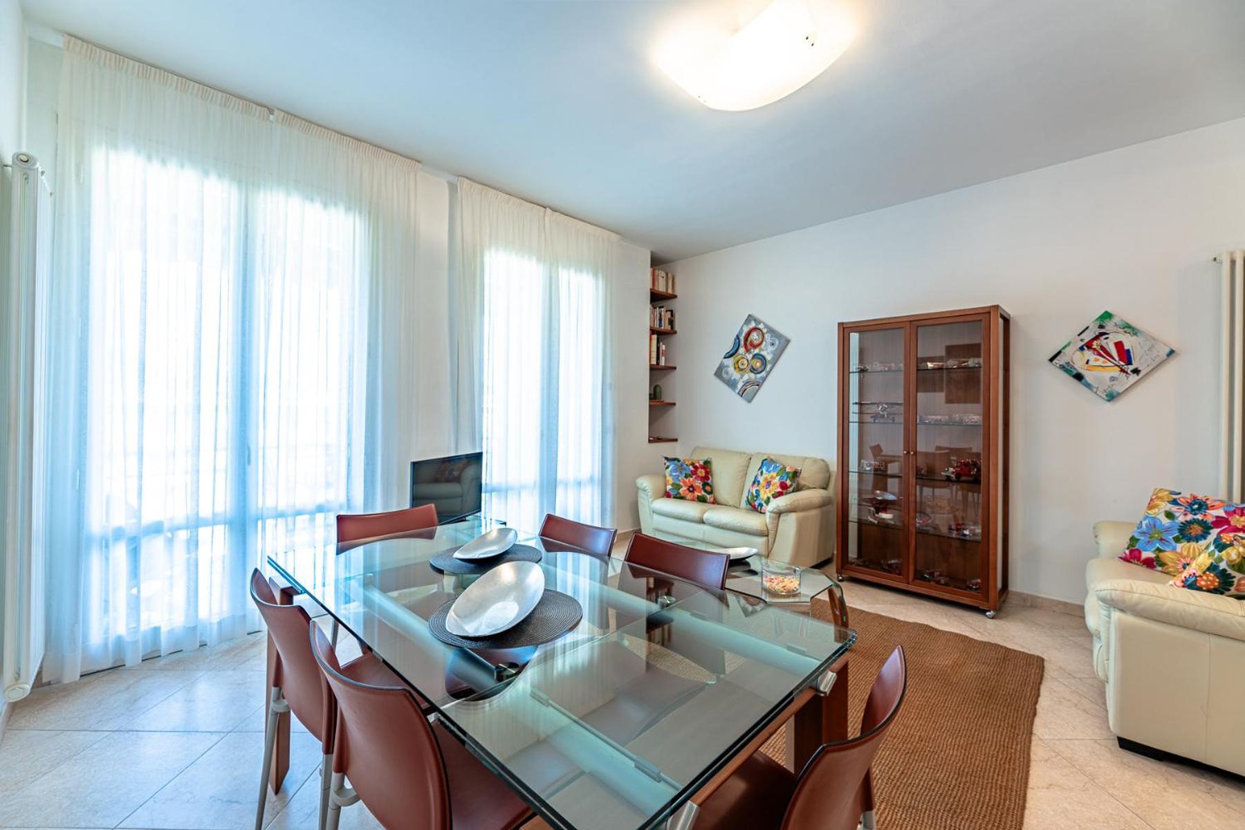 Appartamento La Dimora Della Lullu, Luxury Pietra Ligure Esterno foto