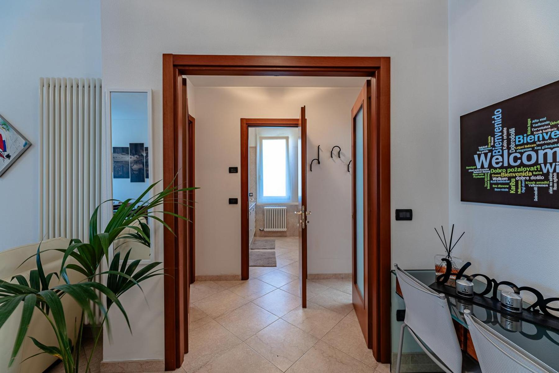 Appartamento La Dimora Della Lullu, Luxury Pietra Ligure Esterno foto