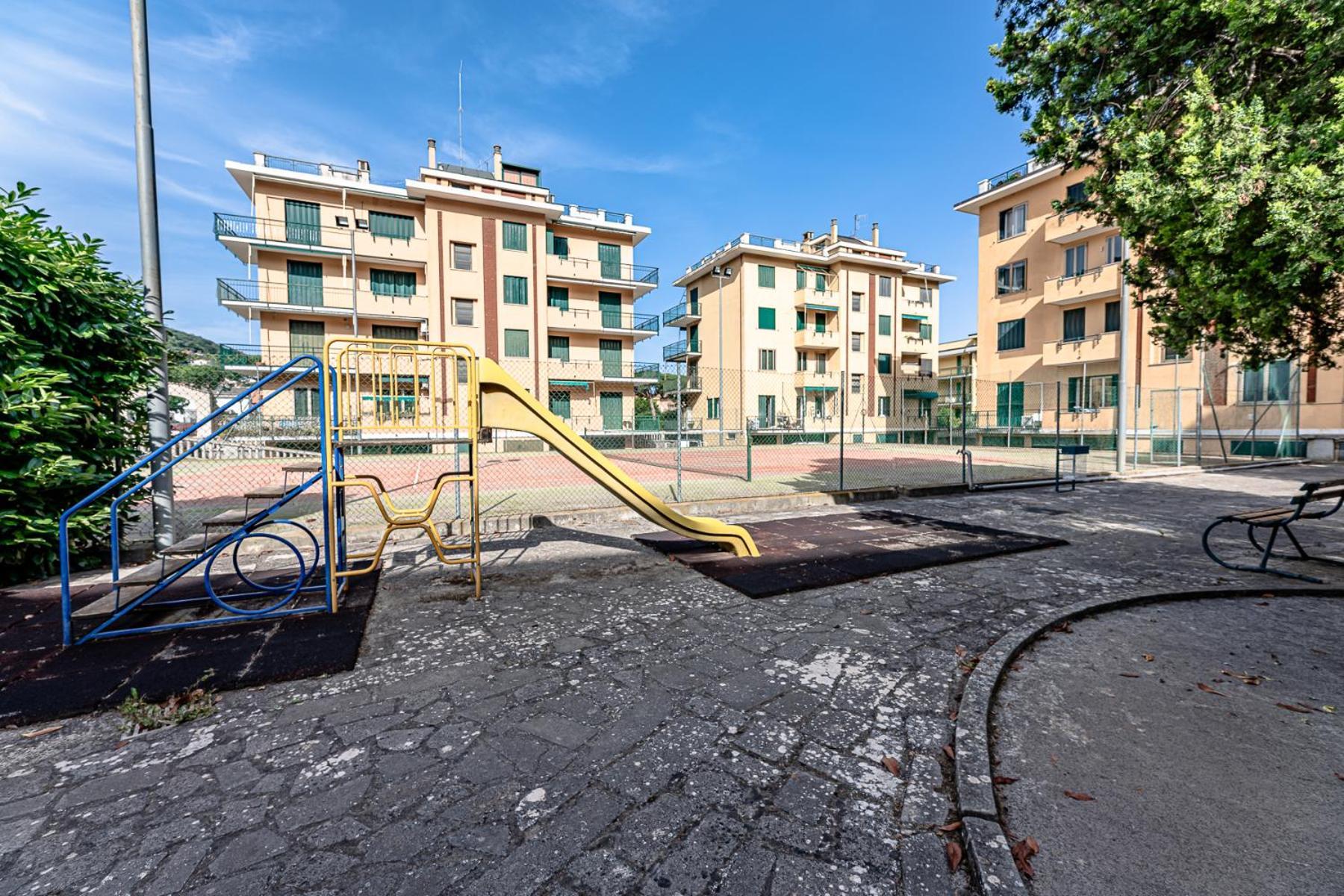 Appartamento La Dimora Della Lullu, Luxury Pietra Ligure Esterno foto