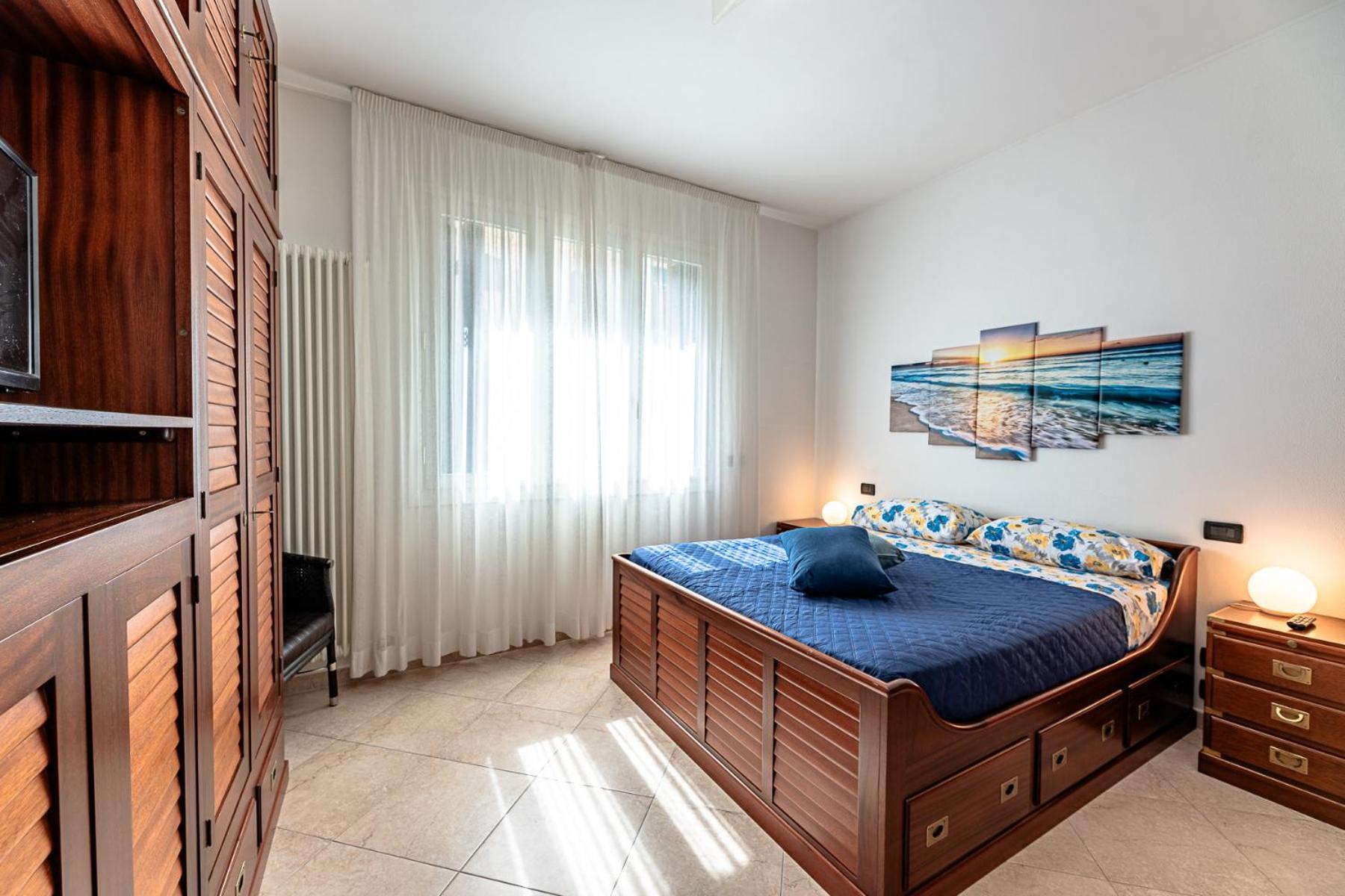 Appartamento La Dimora Della Lullu, Luxury Pietra Ligure Esterno foto